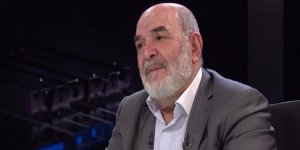 Ahmet Taşgetiren’e Saldıranlar Neyi Savunmuş Oluyorlar?