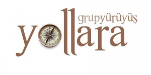 Grup Yürüyüş’ün Albümüne Nasıl Ulaşabilirsiniz?