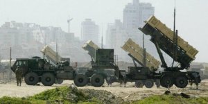 ABD'den Türkiye’ye S-400 Tehdidi