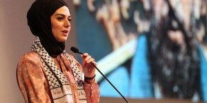 Nilhan Osmanoğlu: Sözlerimin Arkasındayım, Susmayacağım!