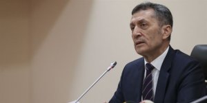 Ziya Selçuk Düşük Puanın Sebebinin Güvenlik Soruşturması Olduğunu İtiraf Etti