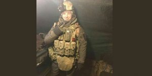 Rusya Suriye’de Kayıp Vermeye Devam Ediyor