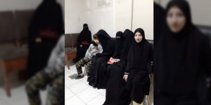 Türkiye’de Suikasta Uğrayan Çeçen Komutan İslam Canibekov'un Eşi ve Çocukları Sınır Dışı mı Ediliyor?