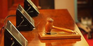 Kanada'da 6 Müslümanı Katleden Caniye Ömür Boyu Hapis