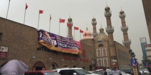 Uygur Aydını ve Bilim İnsanlarından Haber Alınamıyor