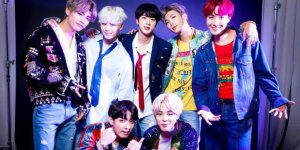 Kore Pop, BTS, Army ve Z Kuşağının Halleri