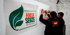 Ekonomik Terörle Mücadelede Tanzim Silahı