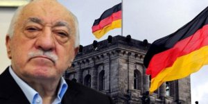 Gülencilerin Yeni Merkezi: Almanya