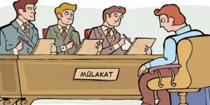 Bir ‘Kayırma’ Aracına Dönüşen ‘Mülakat’ Sisteminin Kısa Tarihi