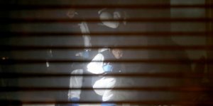 Kaşıkçı Cinayetindeki Çarpıcı Detaylar Emniyet Raporunda