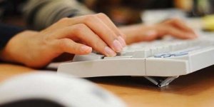 Dünyada İnternete Erişim Ucuzlarken, Türkiye'de Pahalanıyor!