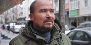 Uygur Bir Babanın Feryadı: Çin’in İşkence Kampları Aileleri Nasıl Ayırıyor?