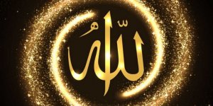 Nasıl Bir Allah’a İnanıyoruz?