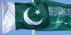 Suudi Arabistan-Pakistan İlişkilerinin Geleceği