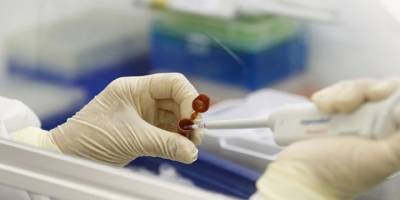 İngiltere'de birçok hastane grip vakalarındaki artış nedeniyle "kritik durum" ilan etti