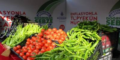 Tanzim Satış: Çiftçiye Ne Kazandırıyor, Ne Kaybettiriyor?