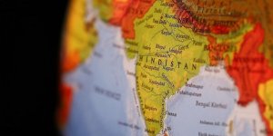 Hindistan'dan Pakistan'ın Teklifine Ret