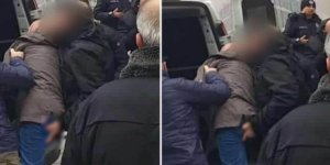 Hikmet-i Hükümet Anlayışı Mağdur Üretmeye Devam Ediyor!