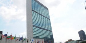 BM'den Sisi’ye ‘İdamları Durdurun’ Çağrısı