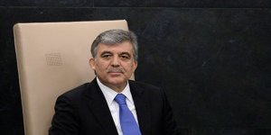 Abdullah Gül’ü Gezi Çapulcularıyla Birlikte Zikretmek