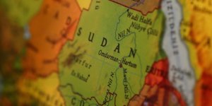 Sudan'da Bakanların Çoğu ve Valilerin Tamamı Değiştirildi