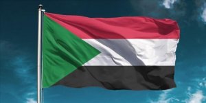 Sudan'da Başbakanlığa Muhammed Tahir İla Getirildi