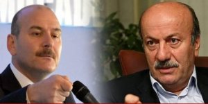 "Bu Adam 'Gazi’ye Küfreden' Adamdır" Diyerek Rezaleti Örtmek!