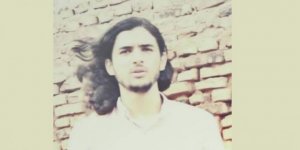 Havaalanında Bekletilen Mısırlı Kardeşimizle İlgili Güzel Haber