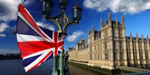 İngiliz Toplumunun Brexit Tartışmalarına Yaklaşımı