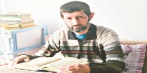 Sivas Davası Mağdurlarından Faruk Belkavli’nin Çilesi Bitmiyor