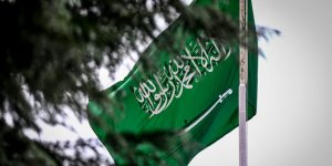 Suudi Medyasının Türkiye Karşıtlığı