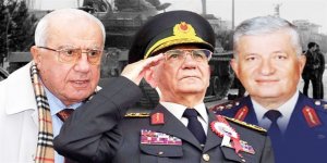 Kıvrıkoğlu Hüseyin Efendi; Where Are You?