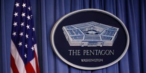 Pentagonun Afganistan Barış Planı Basına Sızdı!