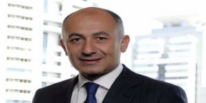 Türkiye'nin En Zengin Kişisi Değişti