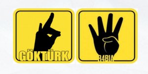 Avusturya’da Tartışmalı ‘Sembol Yasası’ Onaylandı