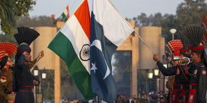 Hindistan ile Pakistan'ın Keşmir Savaşları ve İki Ülkenin Askeri Gücü