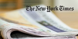 ABD  Suudi Arabistan'a Nükleer Reaktör mü Satacak?