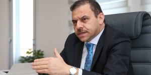 Kayyum Atanan Şirketlerin Değeri 57,9 Milyar TL