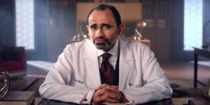 ABD Vatandaşı Doktora Suudi Arabistan'da İşkence İddiası