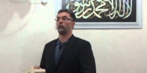 Tatvan Özgür-Der'de ''Mümin Kadın'' Konusu Konuşuldu