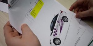 Çeçenistan'da Kadınlara Özel Taksi: Mekhkari