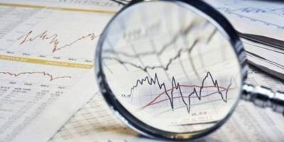 'Enflasyonun Gerçek Oranı Söylenenin Çok Üstünde'