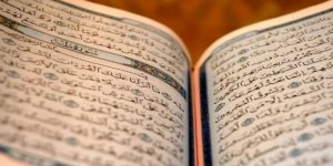 Tarihselciliğin Meşruiyet Arayışı