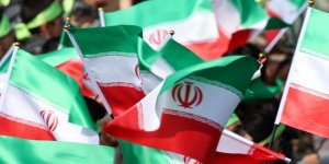 İran, Tükenmiş Rejimini Ortadoğu’daki Çeteleriyle Ayakta Tutmayı Umuyor!