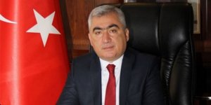 Diyarbakır İl Milli Eğitim Müdürü Görevden Alındı