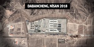 BM'den Çin’e Doğu Türkistan'daki Toplama Kamplarını Ziyarete Aç Çağrısı