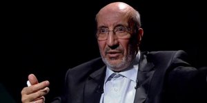 Sansürcü Kafa Kendisine Bağlı Medyayı da Bitirdi!