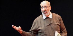 AK Parti Önce Sırtındaki Kan Emen Kenelerden Kurtulsun!