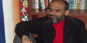 Kemalist Basının Görevden Aldırttığı Öğretmen ‘Gerçekler Açıklansın’ İstiyor