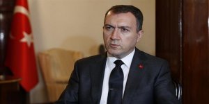 Türkiye’nin Bağdat Büyükelçisi Haşdi Şabi’nin Sözcüsü mü?